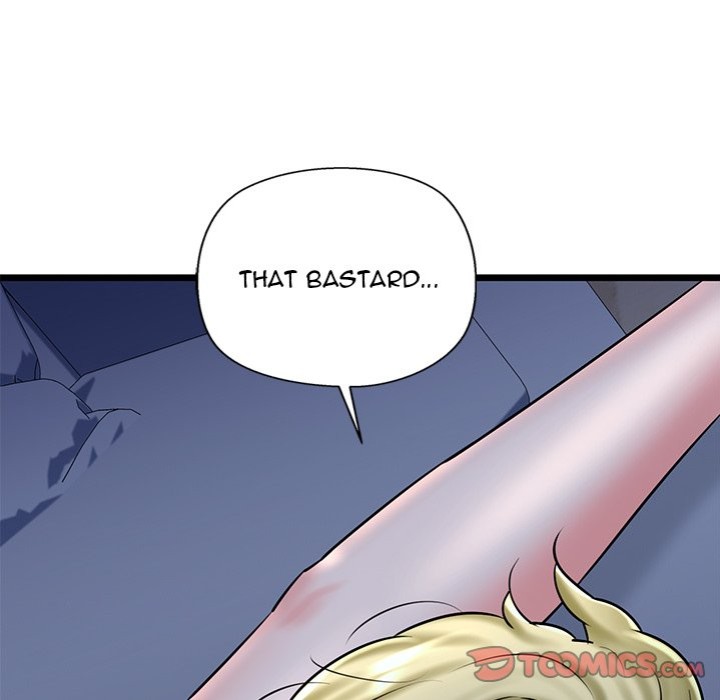 Cheerleader Chapter 40 - Page 82