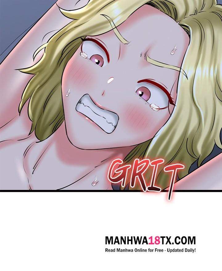 Cheerleader Chapter 40 - Page 83