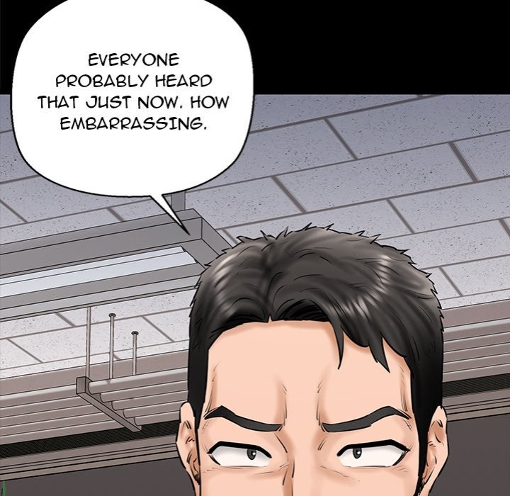 Cheerleader Chapter 40 - Page 87
