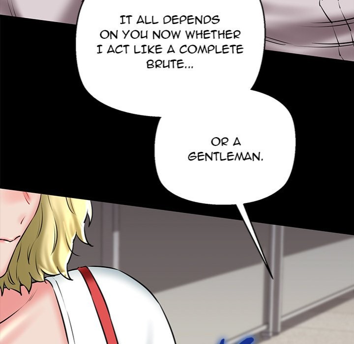 Cheerleader Chapter 40 - Page 93