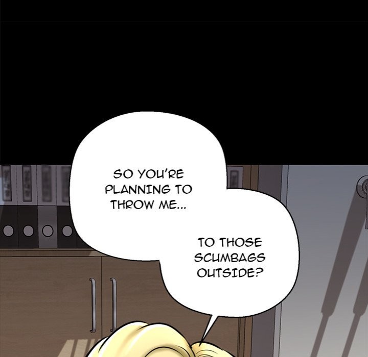 Cheerleader Chapter 40 - Page 95