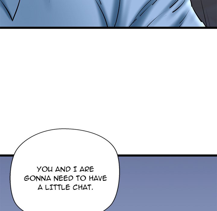 Cheerleader Chapter 41 - Page 102