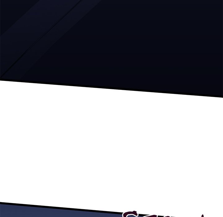 Cheerleader Chapter 41 - Page 109