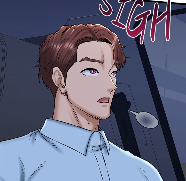Cheerleader Chapter 41 - Page 110