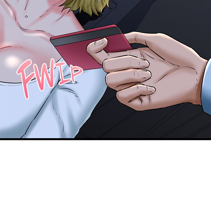 Cheerleader Chapter 41 - Page 131