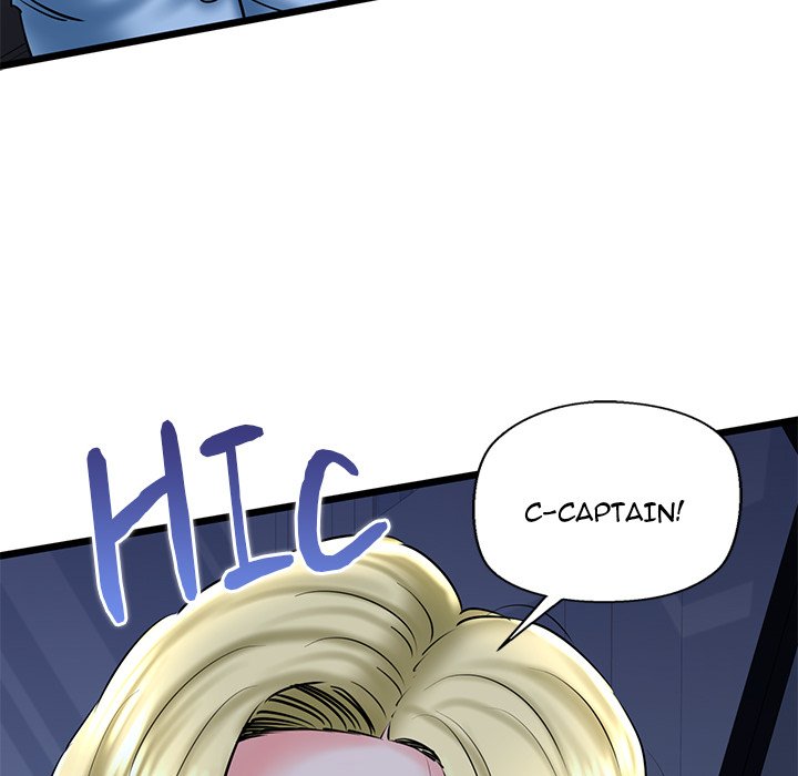 Cheerleader Chapter 41 - Page 134