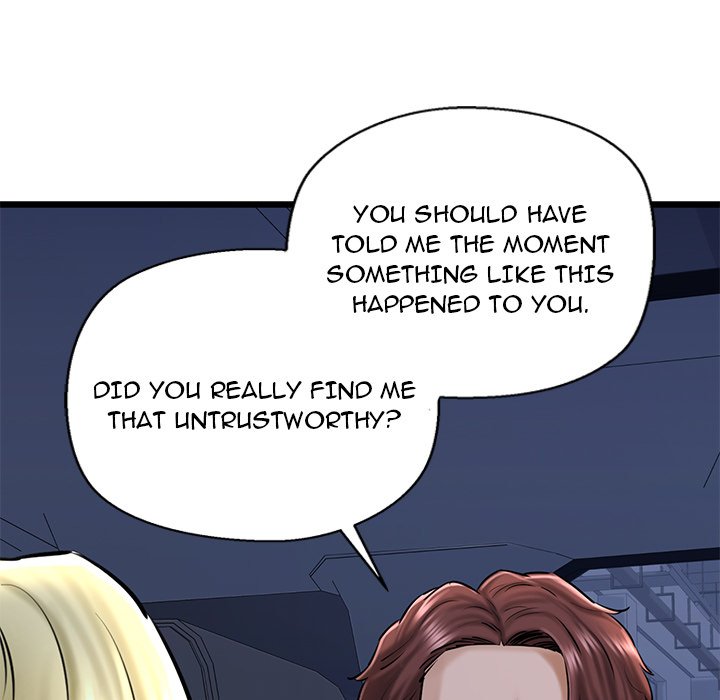 Cheerleader Chapter 41 - Page 139