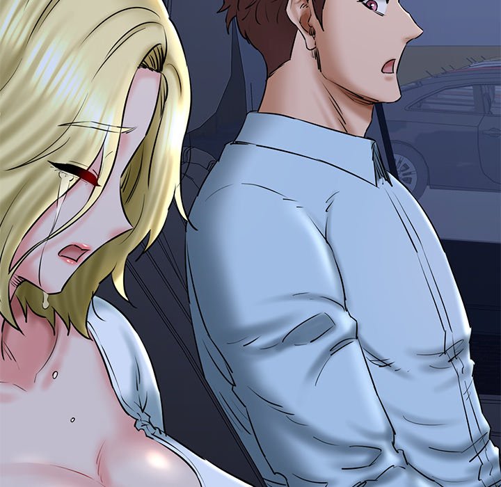 Cheerleader Chapter 41 - Page 142