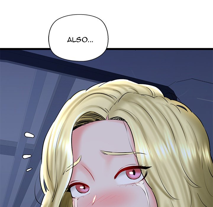 Cheerleader Chapter 41 - Page 144