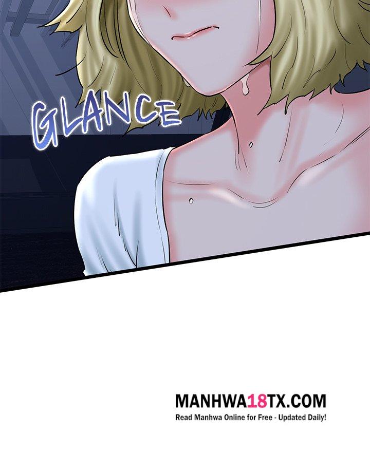 Cheerleader Chapter 41 - Page 145