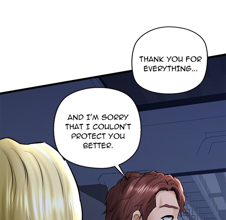 Cheerleader Chapter 41 - Page 146