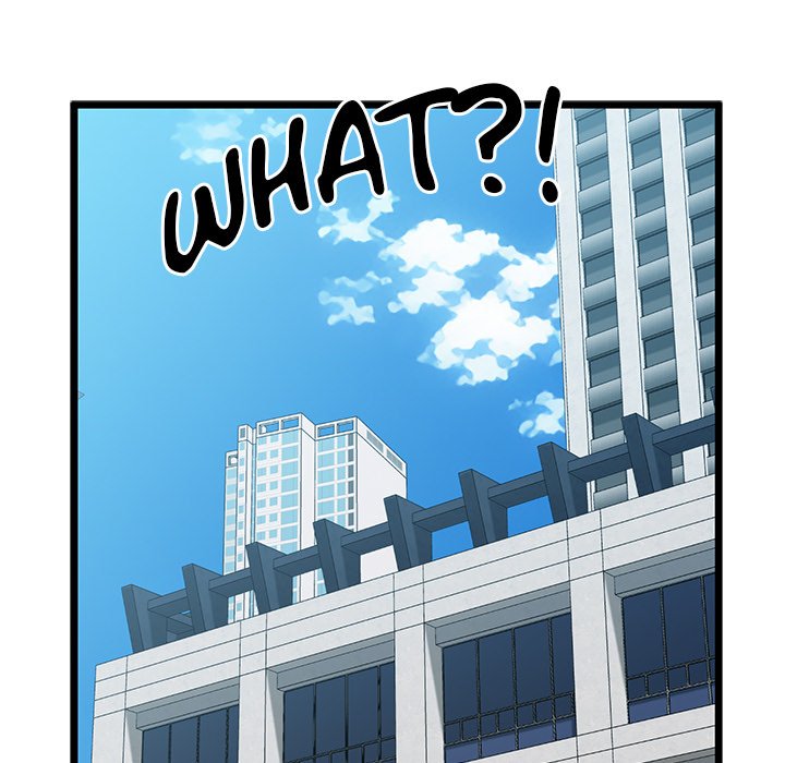 Cheerleader Chapter 41 - Page 155