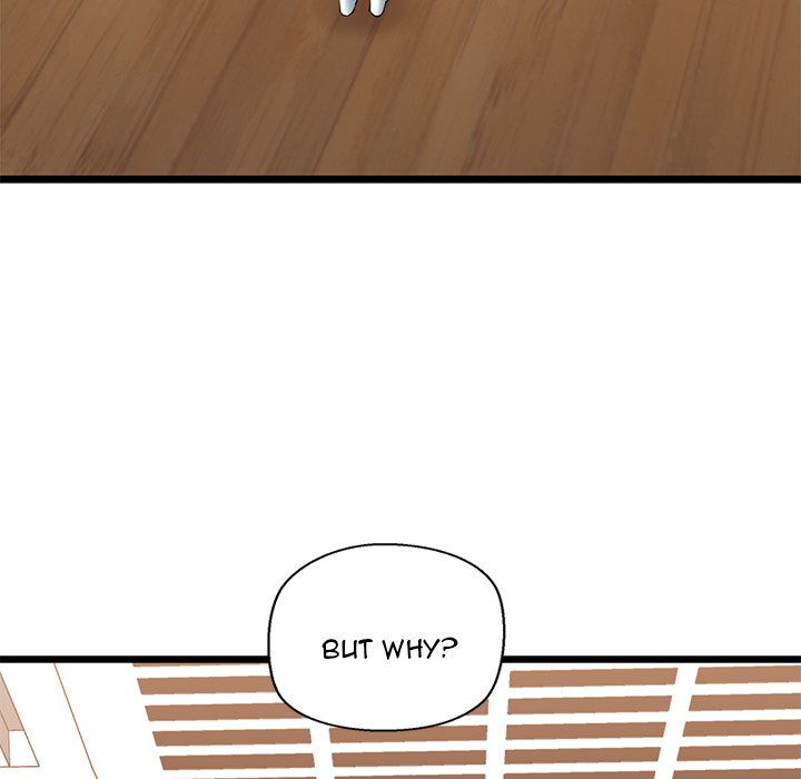 Cheerleader Chapter 41 - Page 159