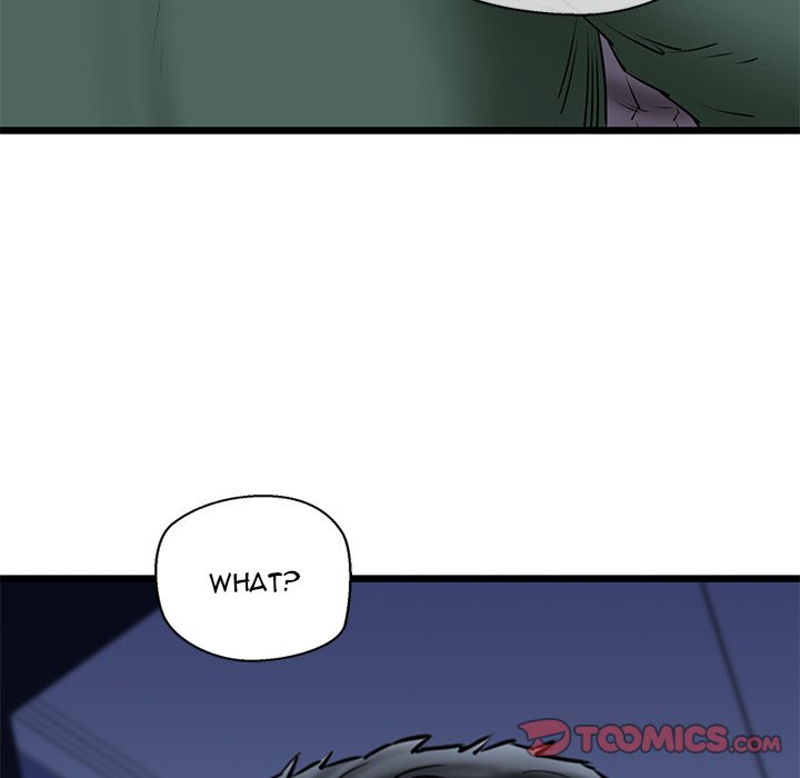 Cheerleader Chapter 41 - Page 16