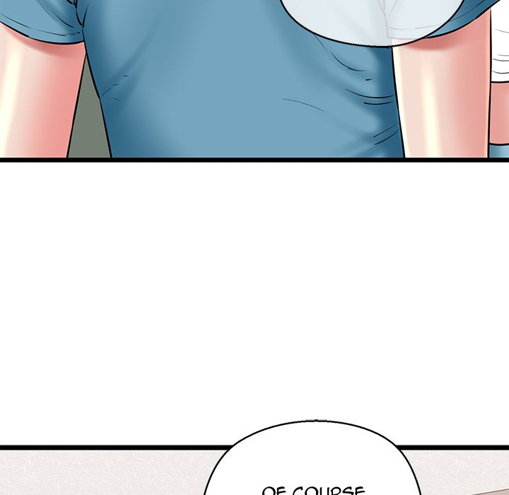 Cheerleader Chapter 41 - Page 168