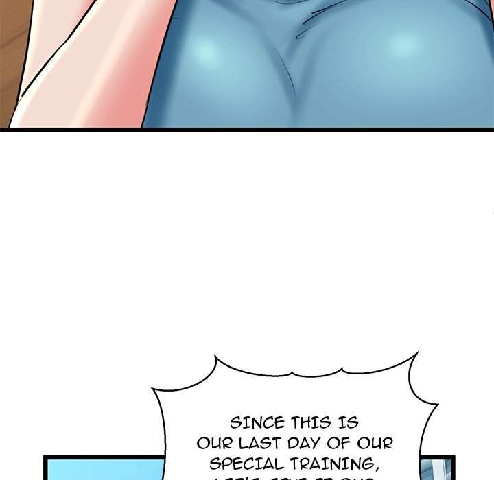 Cheerleader Chapter 41 - Page 171
