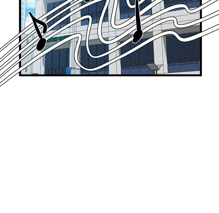 Cheerleader Chapter 41 - Page 173