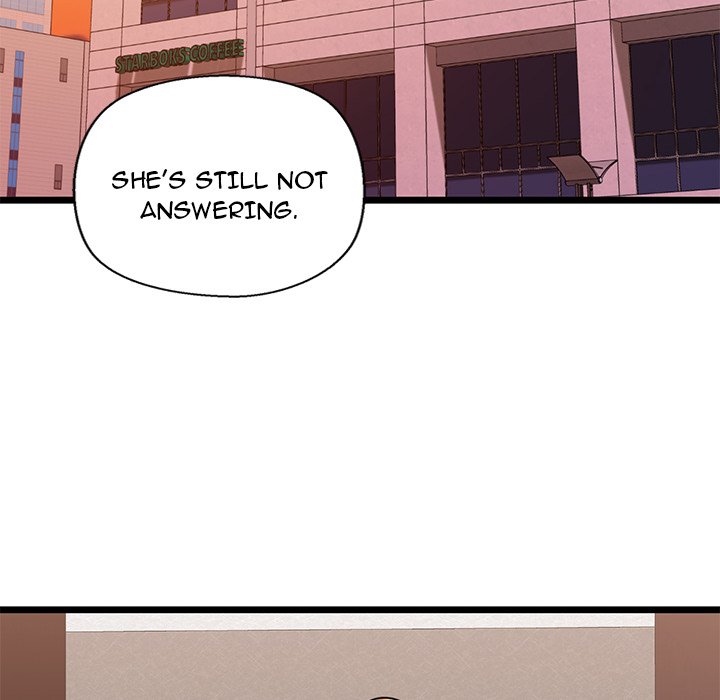 Cheerleader Chapter 41 - Page 176