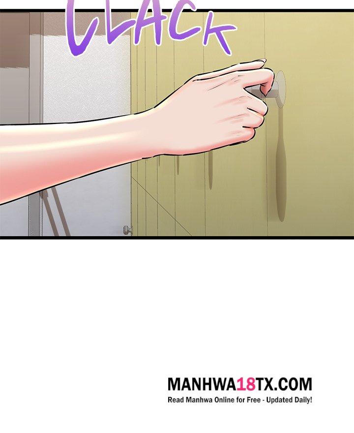 Cheerleader Chapter 41 - Page 179