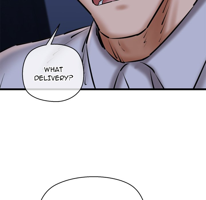Cheerleader Chapter 41 - Page 18