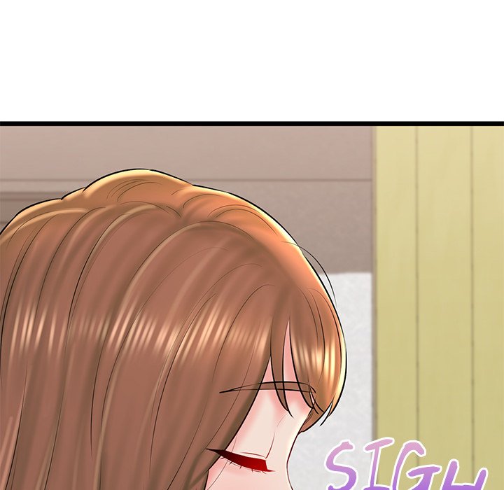 Cheerleader Chapter 41 - Page 180