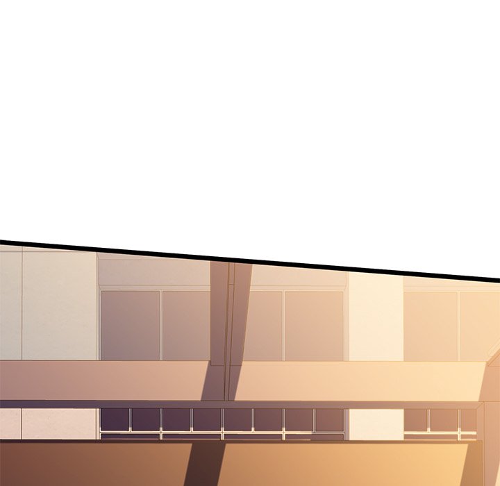 Cheerleader Chapter 41 - Page 182