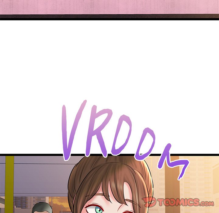 Cheerleader Chapter 41 - Page 184