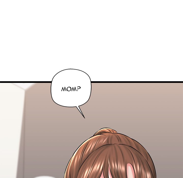 Cheerleader Chapter 41 - Page 189