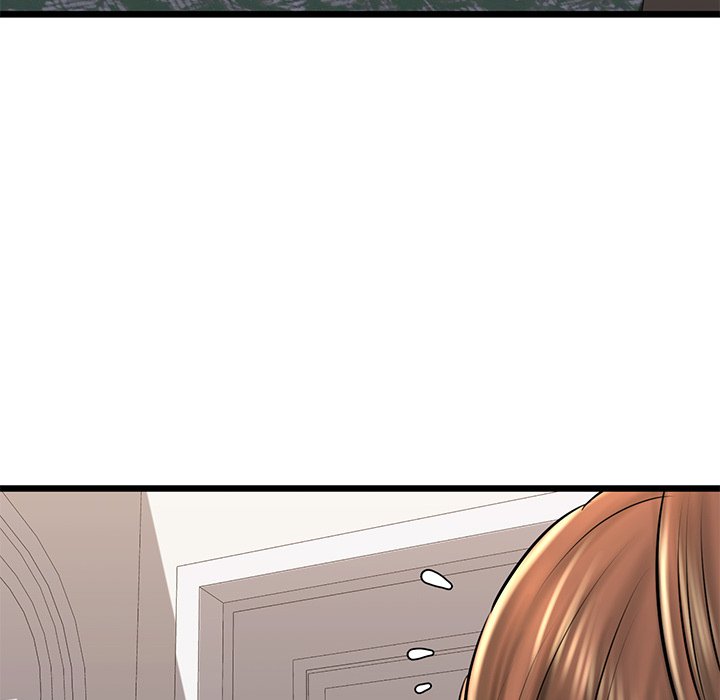 Cheerleader Chapter 41 - Page 194