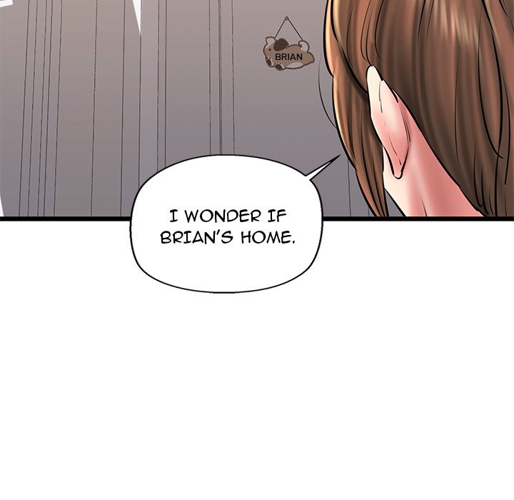 Cheerleader Chapter 41 - Page 195