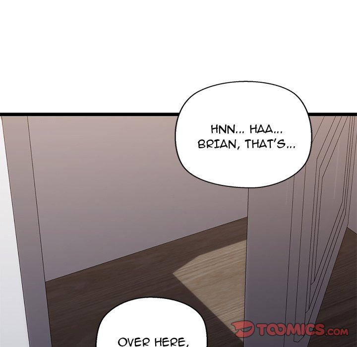 Cheerleader Chapter 41 - Page 196