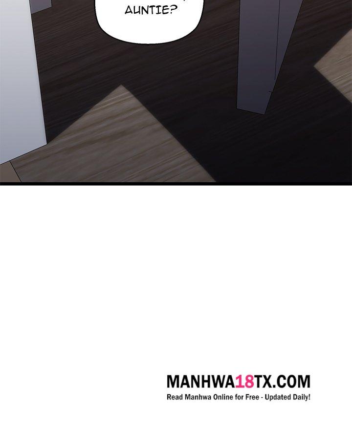 Cheerleader Chapter 41 - Page 197