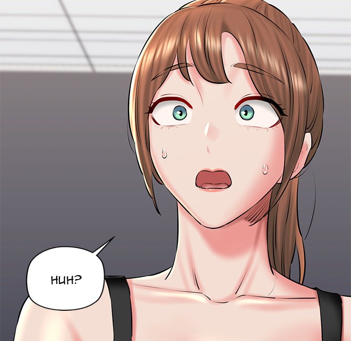 Cheerleader Chapter 41 - Page 199