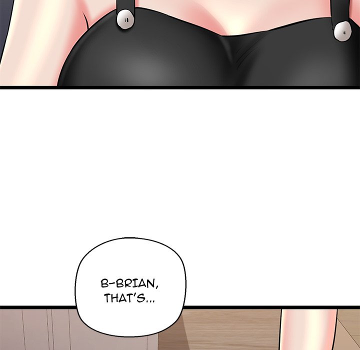 Cheerleader Chapter 41 - Page 200