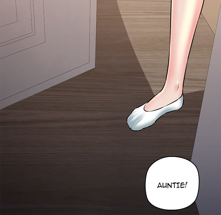 Cheerleader Chapter 41 - Page 201