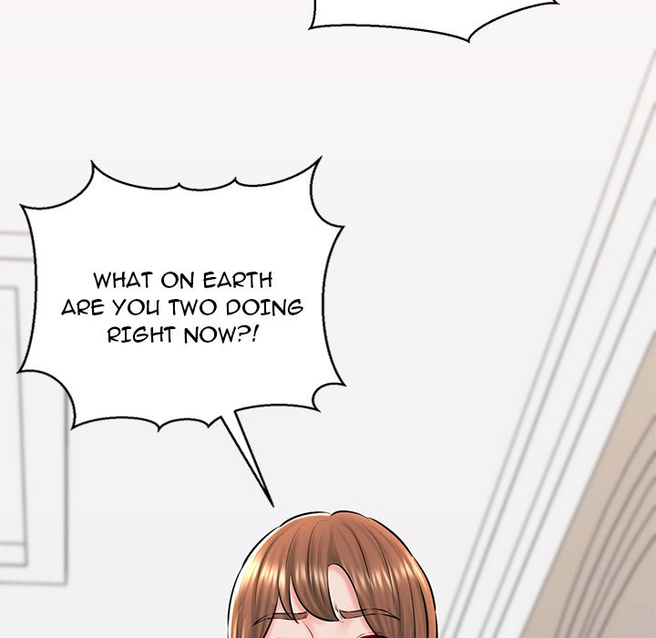 Cheerleader Chapter 41 - Page 203