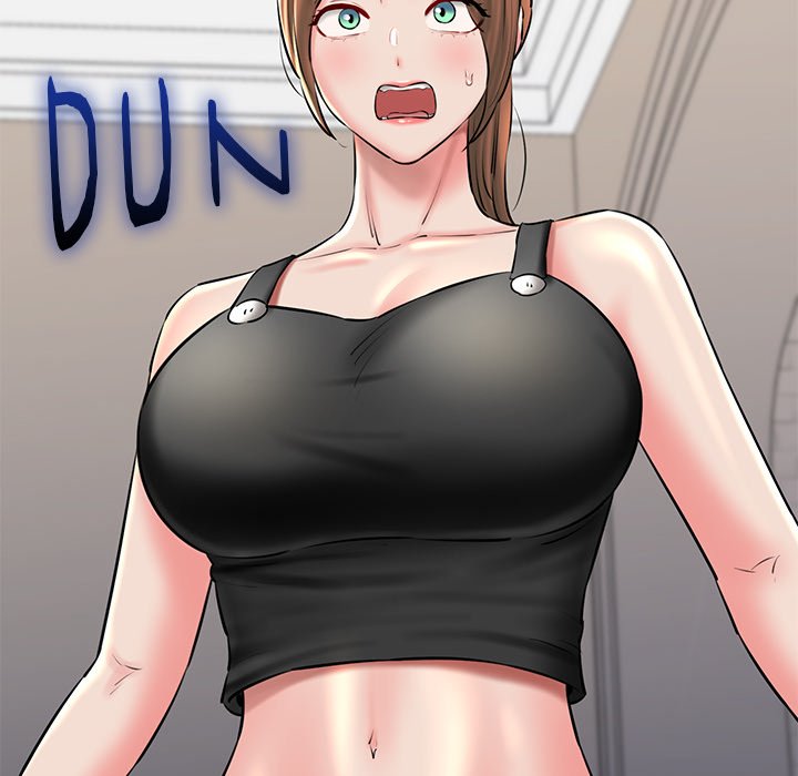 Cheerleader Chapter 41 - Page 204