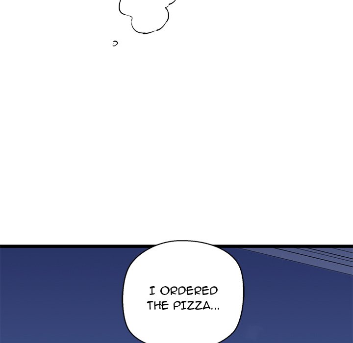 Cheerleader Chapter 41 - Page 32
