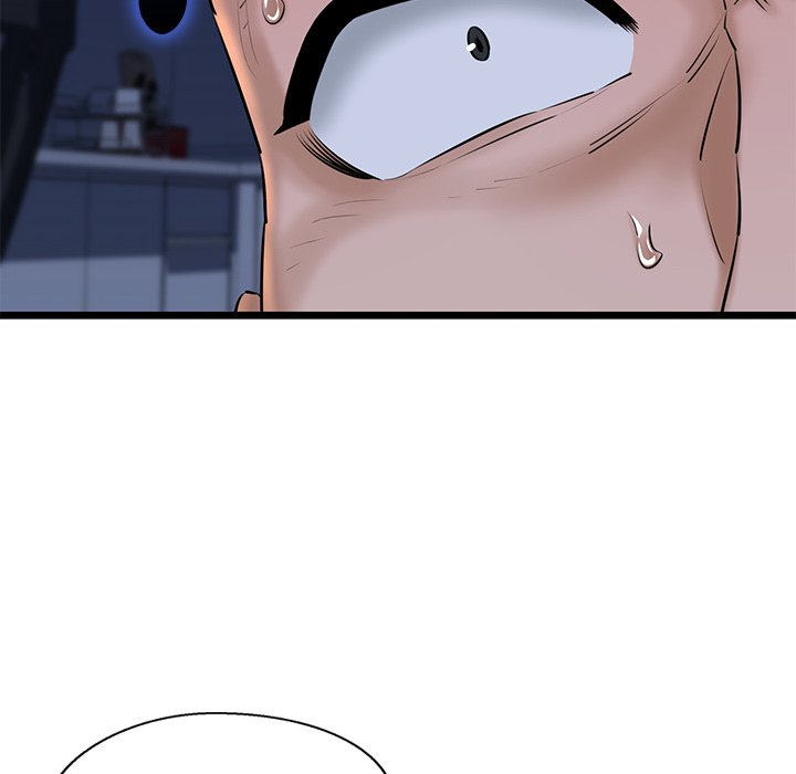 Cheerleader Chapter 41 - Page 36
