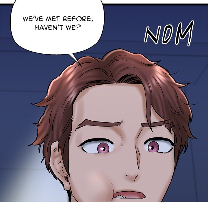 Cheerleader Chapter 41 - Page 37