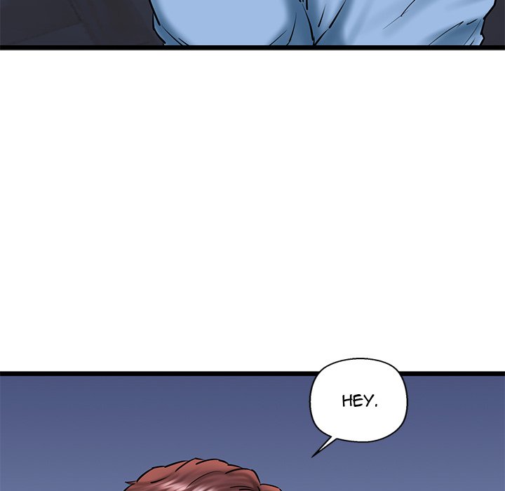 Cheerleader Chapter 41 - Page 47