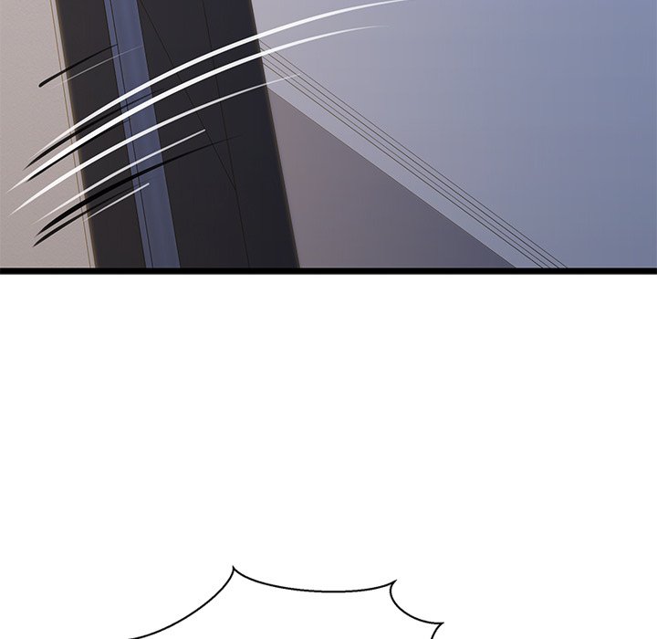 Cheerleader Chapter 41 - Page 5