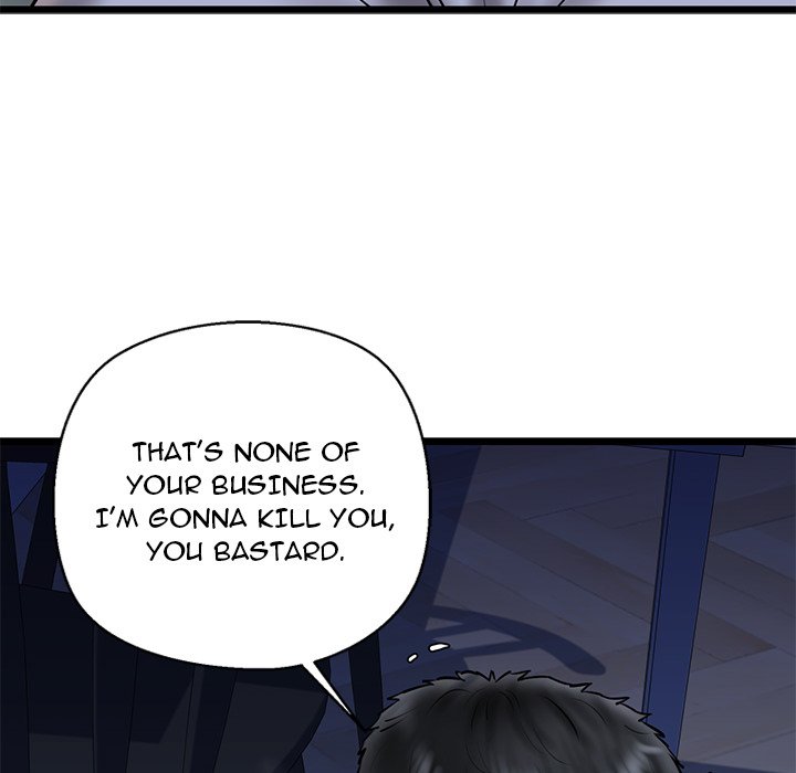 Cheerleader Chapter 41 - Page 50