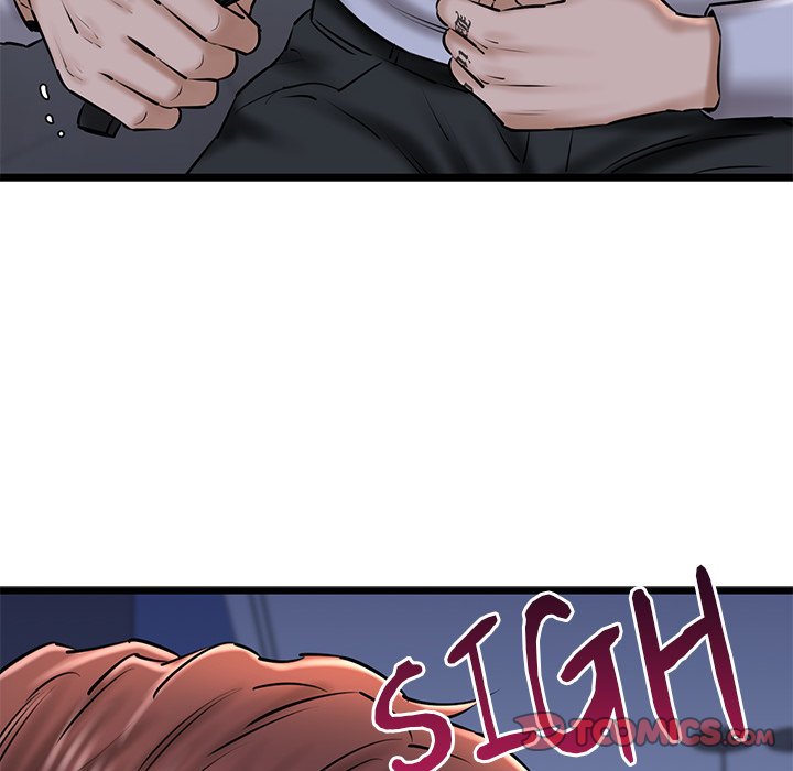 Cheerleader Chapter 41 - Page 52