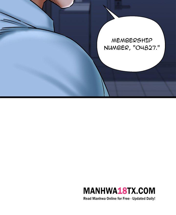 Cheerleader Chapter 41 - Page 54