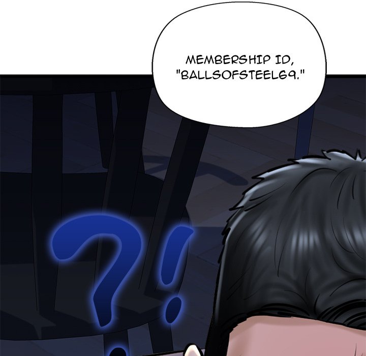 Cheerleader Chapter 41 - Page 55