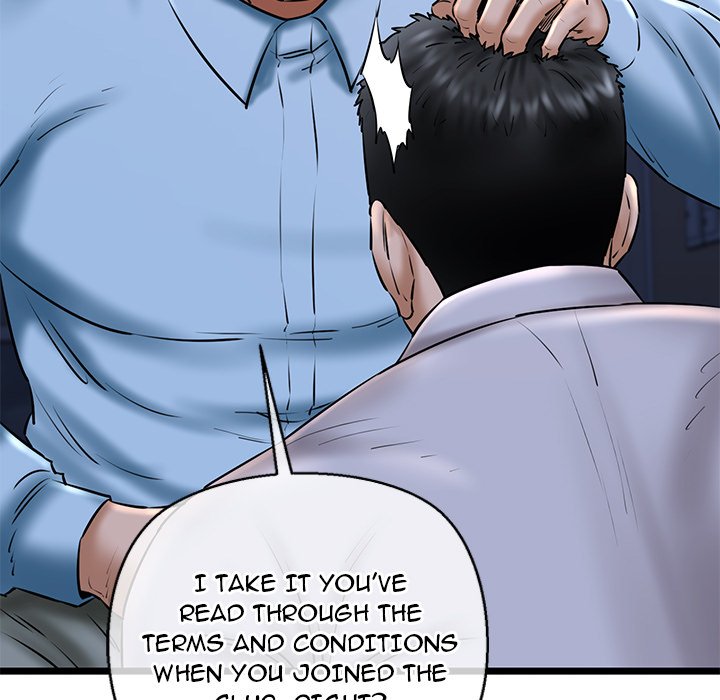 Cheerleader Chapter 41 - Page 59