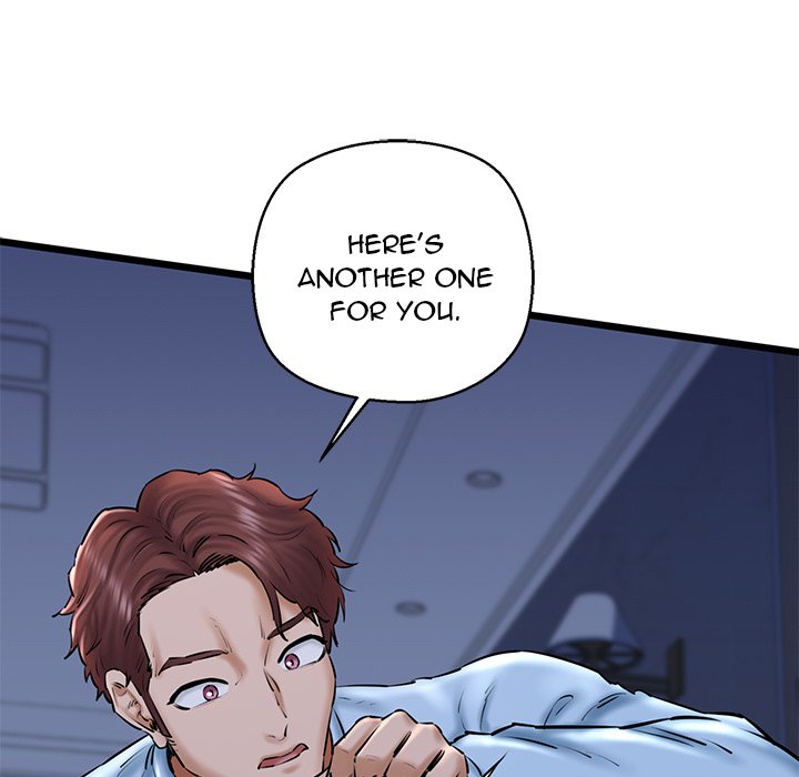 Cheerleader Chapter 41 - Page 63