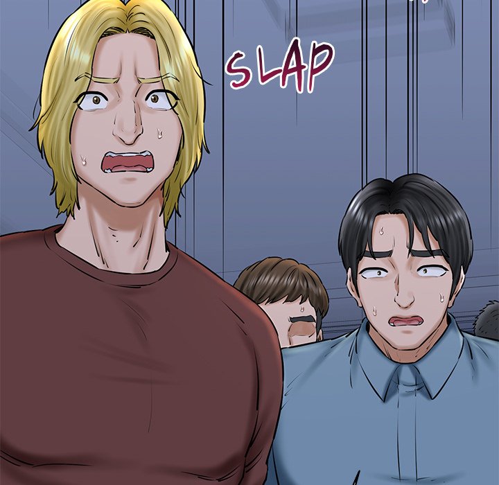 Cheerleader Chapter 41 - Page 66