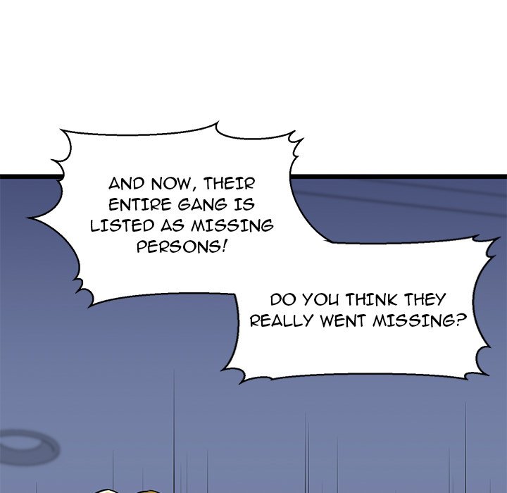 Cheerleader Chapter 41 - Page 80
